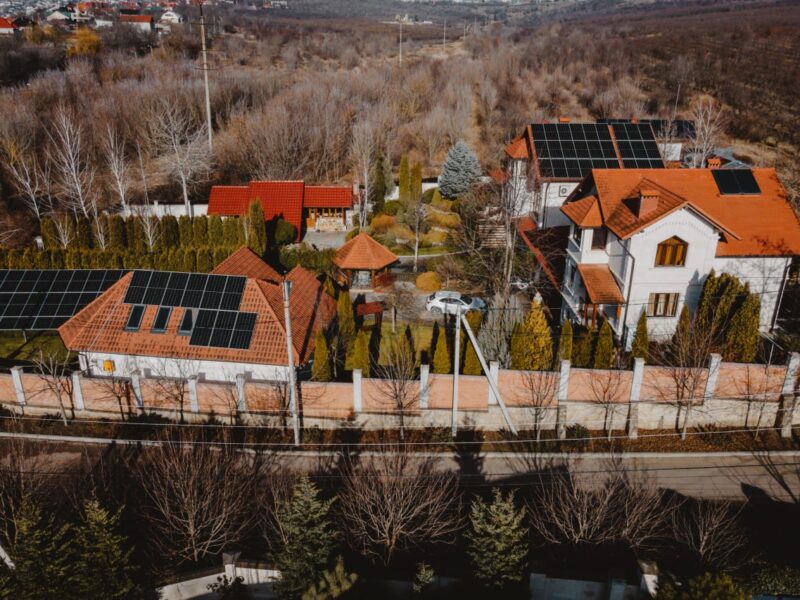 photo_2023-05-09_15-56-18