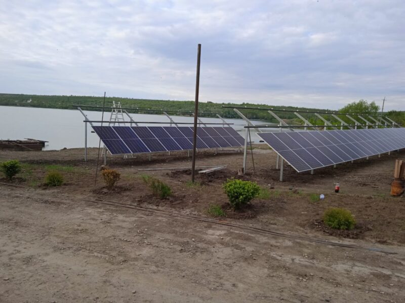 photo_2023-05-11_21-23-23