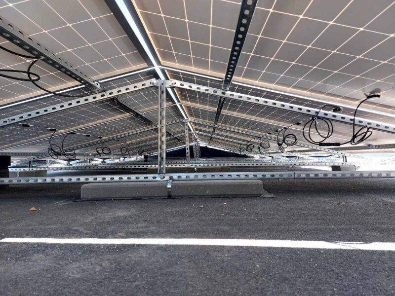 photo_2023-05-11_21-28-06