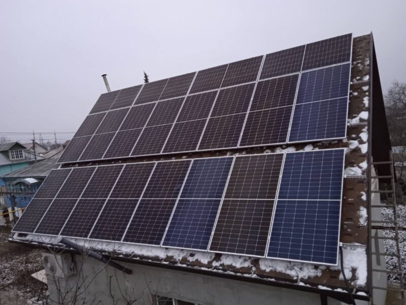 photo_2023-06-13_17-19-19