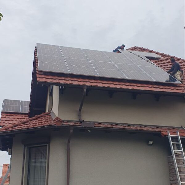 photo_2023-06-13_17-20-29