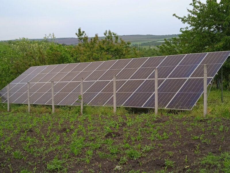 photo_2023-06-13_17-20-53