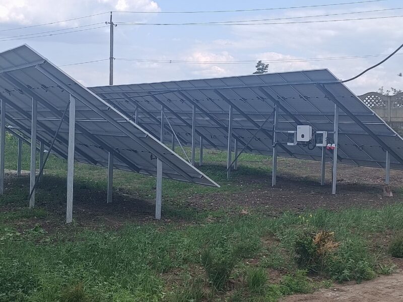 photo_2023-06-13_17-21-07