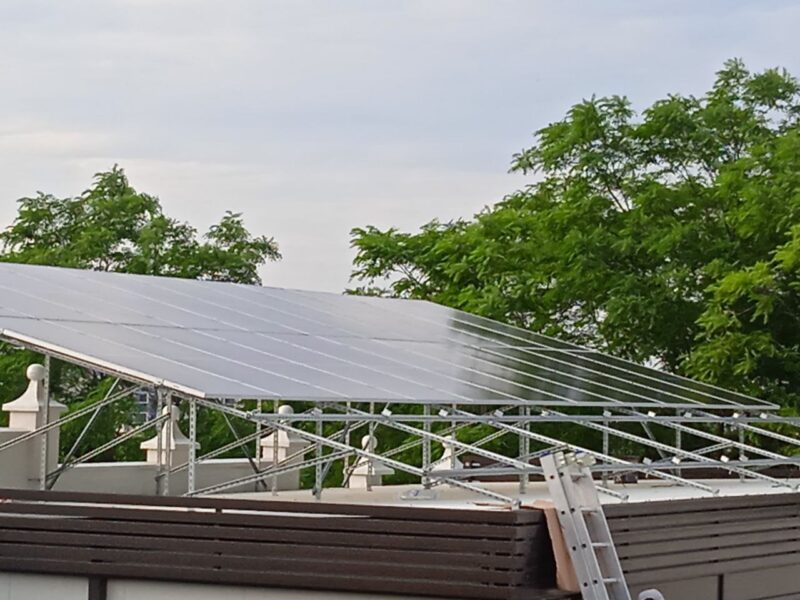 photo_2023-06-13_17-21-31